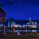 Illustration for article titled A Boy And His Blob Review: The Zero Nostalgia Version